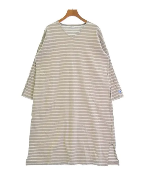 ORCIVAL Dresses