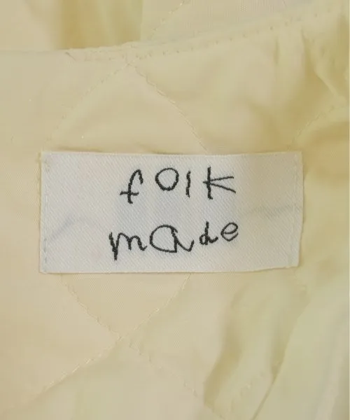 Other Brand Dresses