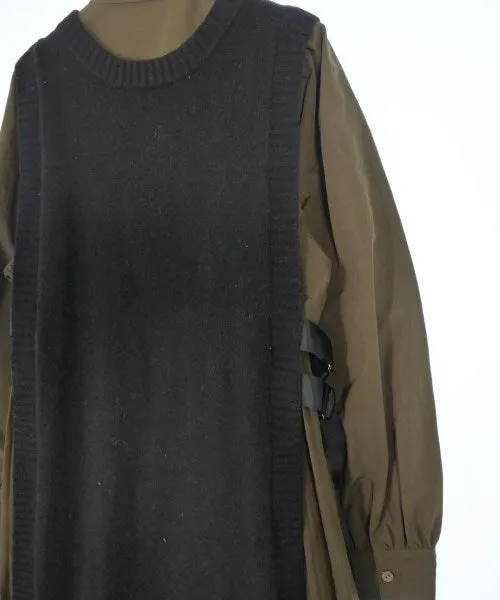 Other Brand Dresses