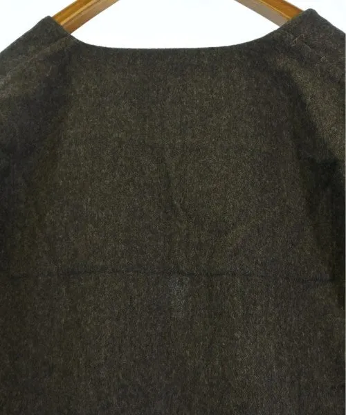 Other Brand Dresses