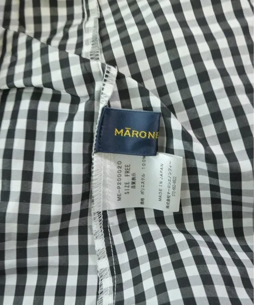 Other Brand Dresses