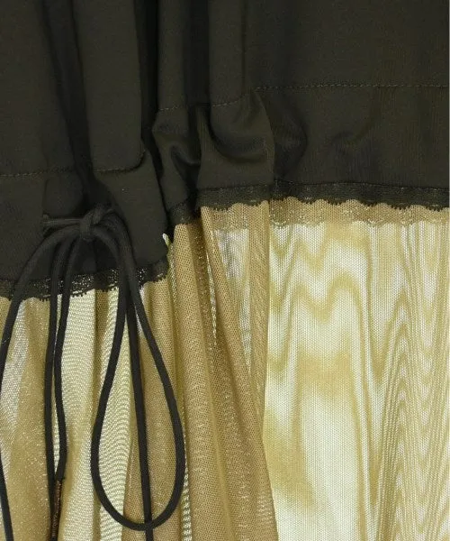 Other Brand Dresses