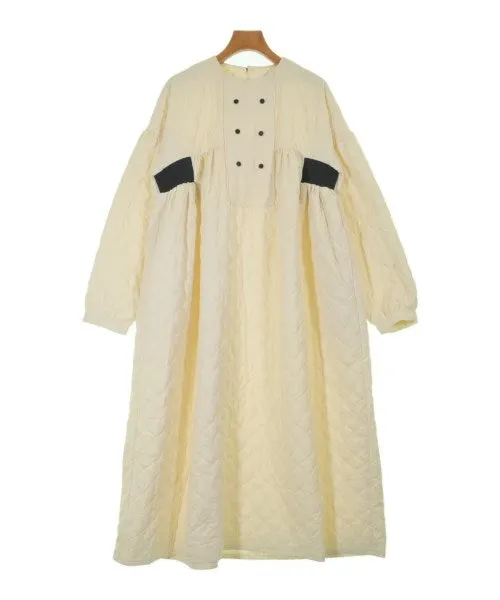 Other Brand Dresses