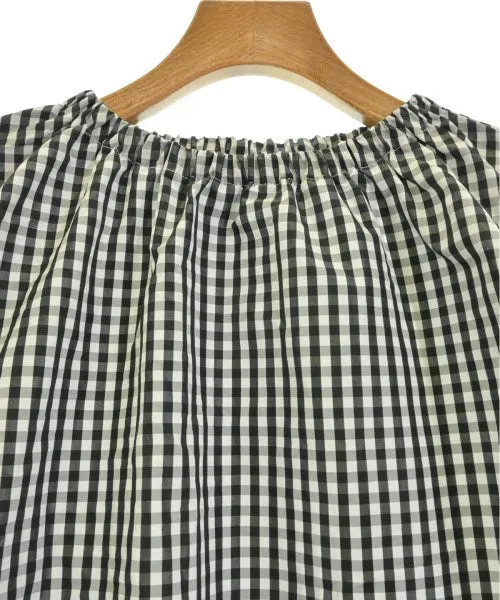 Other Brand Dresses