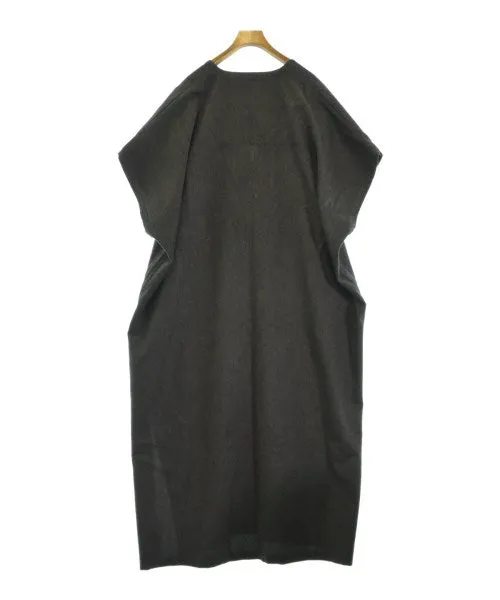 Other Brand Dresses