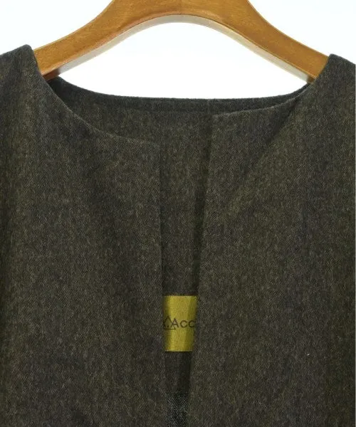 Other Brand Dresses