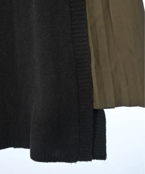 Other Brand Dresses