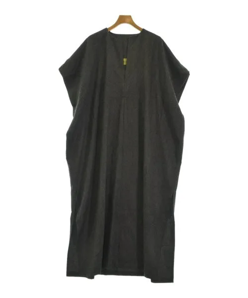 Other Brand Dresses