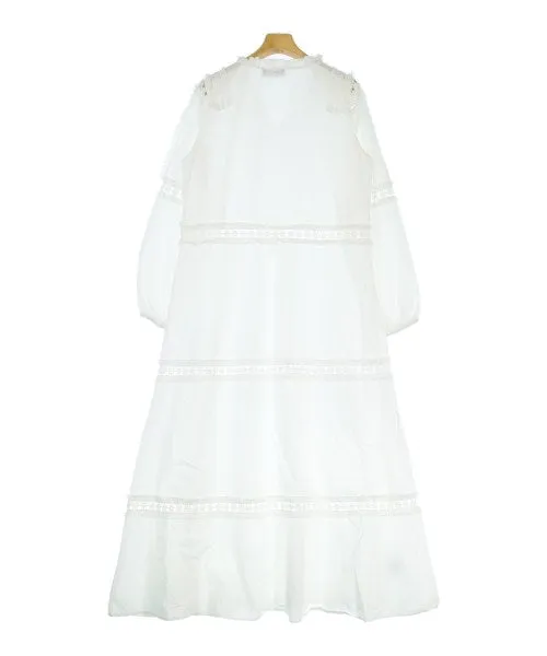 Other Brand Dresses