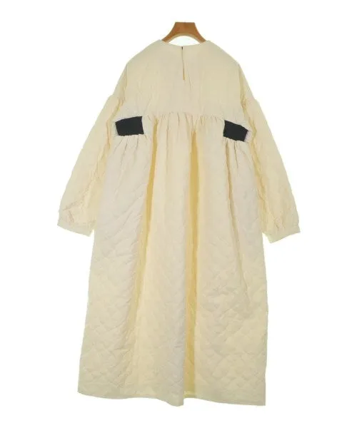Other Brand Dresses
