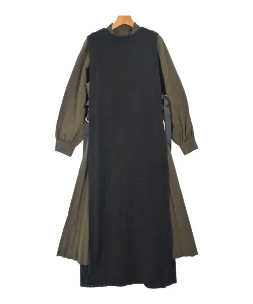 Other Brand Dresses