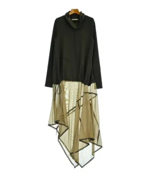 Other Brand Dresses