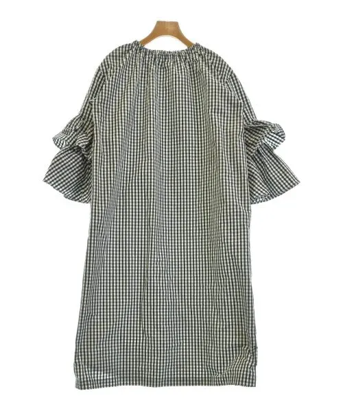 Other Brand Dresses