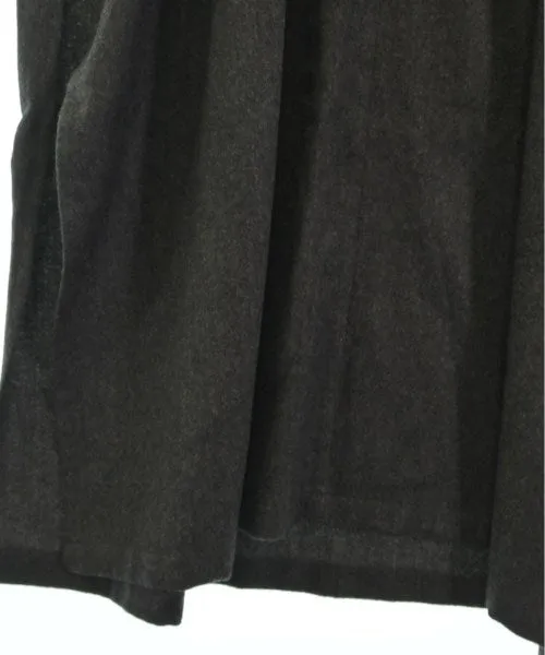 Other Brand Dresses