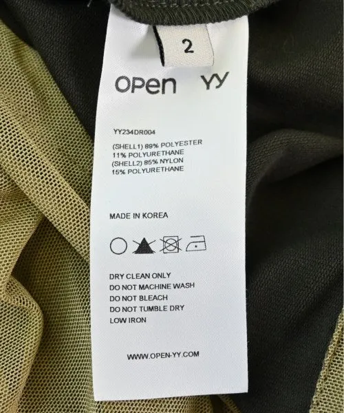 Other Brand Dresses