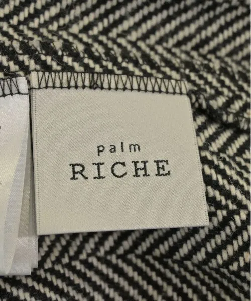 Other Brand Dresses