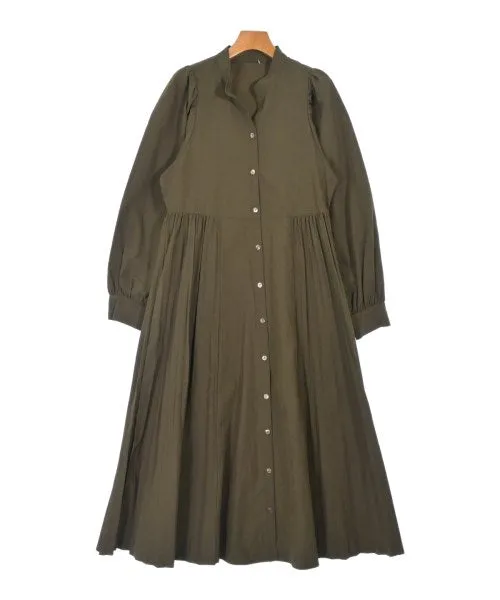 Other Brand Dresses