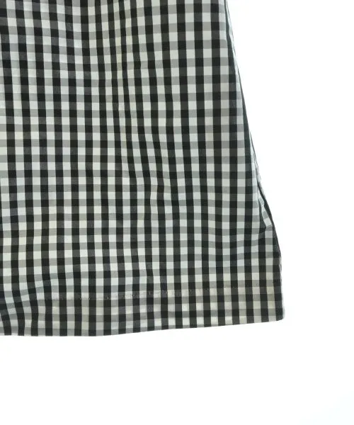 Other Brand Dresses