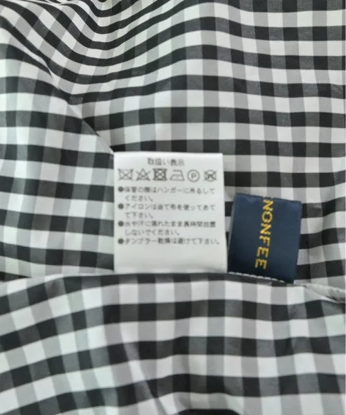 Other Brand Dresses