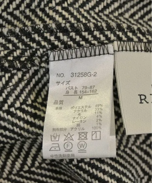 Other Brand Dresses