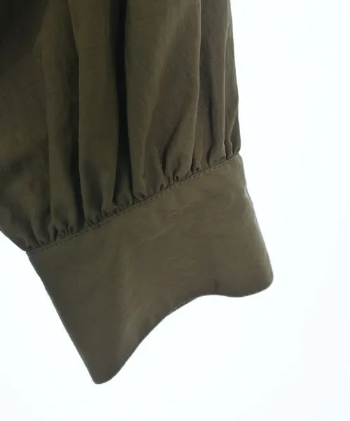 Other Brand Dresses