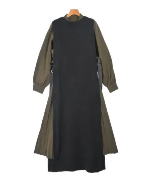 Other Brand Dresses