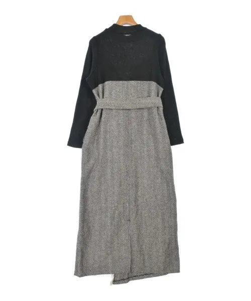 Other Brand Dresses