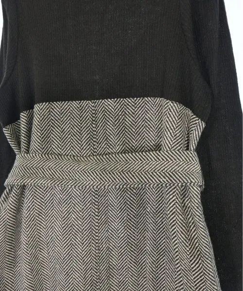 Other Brand Dresses