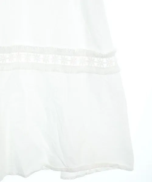 Other Brand Dresses