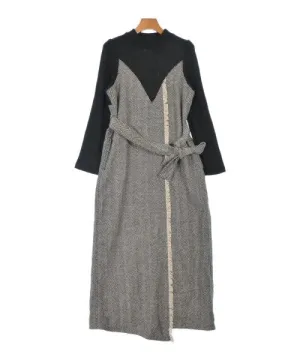 Other Brand Dresses