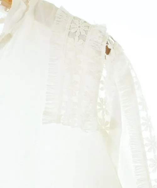 Other Brand Dresses