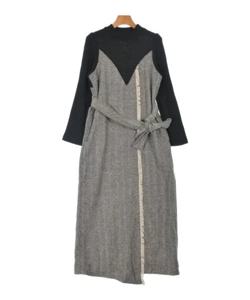 Other Brand Dresses