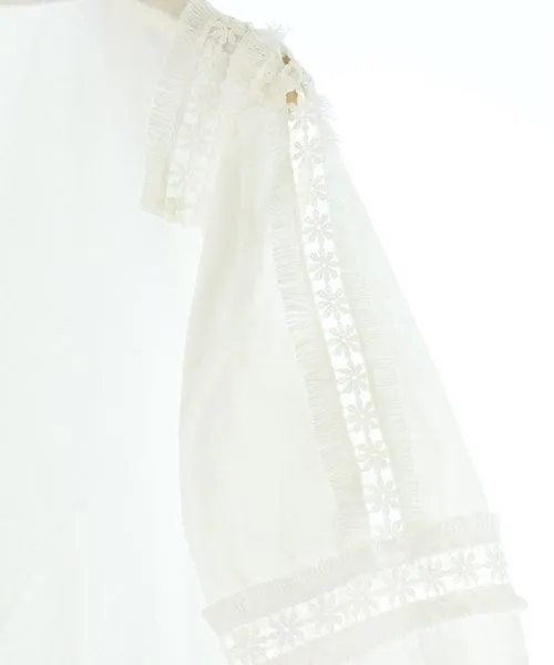 Other Brand Dresses