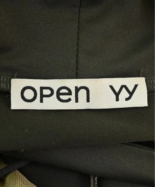 Other Brand Dresses