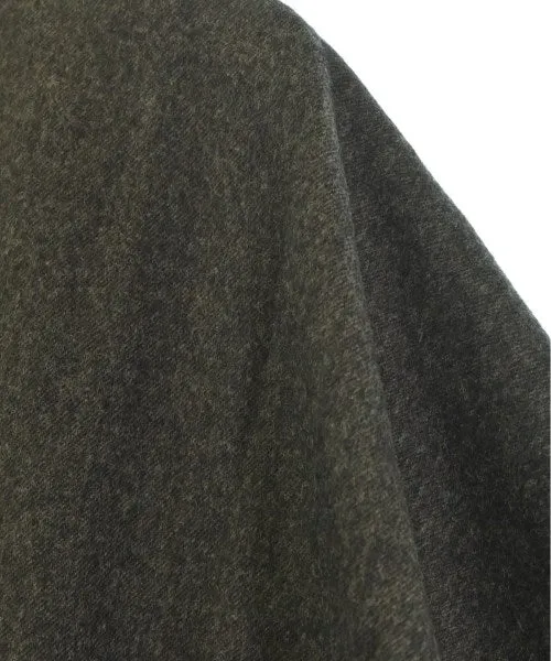 Other Brand Dresses