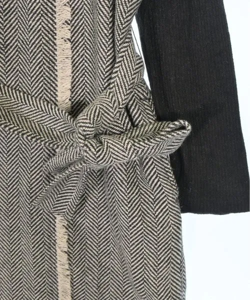 Other Brand Dresses