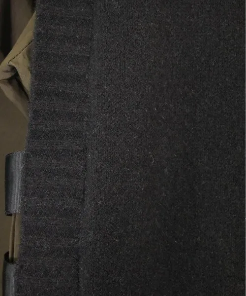 Other Brand Dresses
