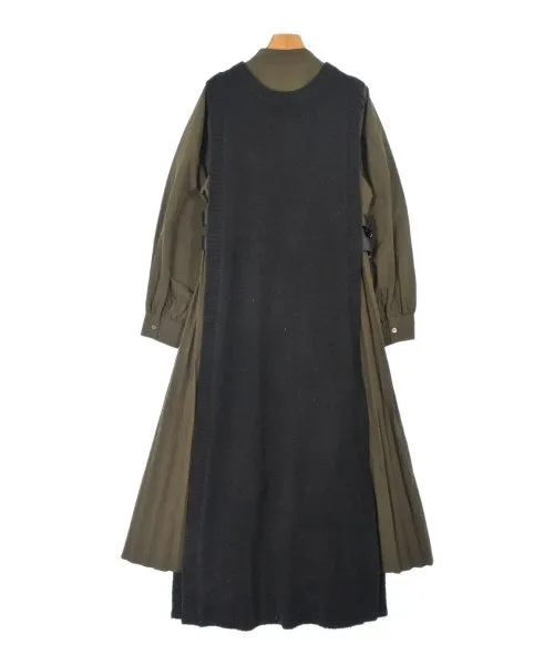 Other Brand Dresses