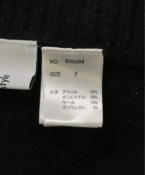 Other Brand Dresses