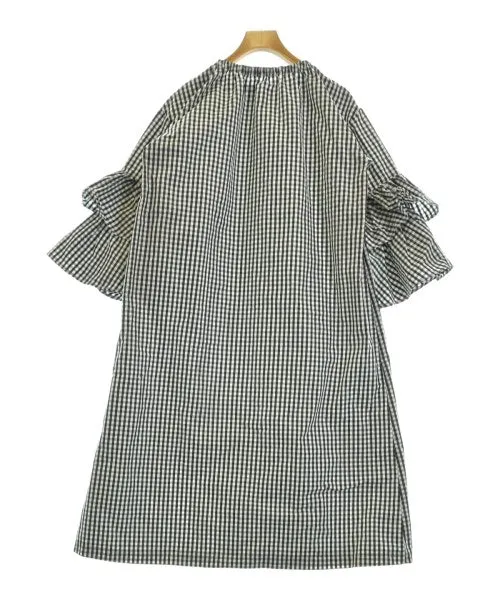Other Brand Dresses