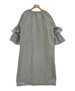 Other Brand Dresses