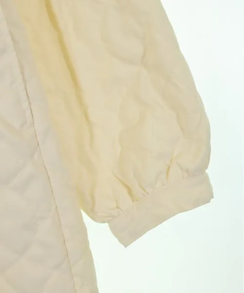 Other Brand Dresses