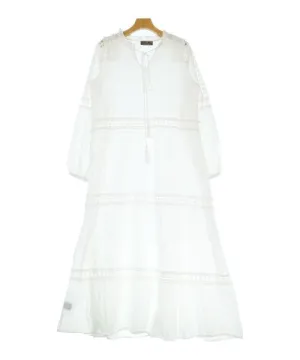 Other Brand Dresses