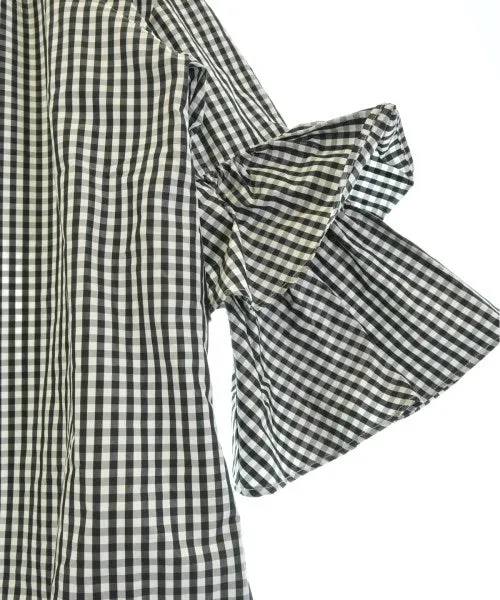 Other Brand Dresses