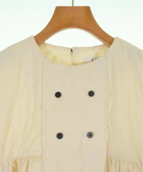 Other Brand Dresses