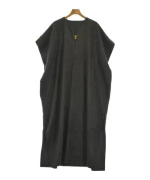 Other Brand Dresses