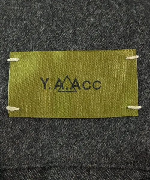 Other Brand Dresses