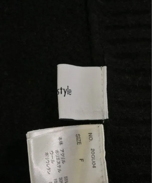 Other Brand Dresses