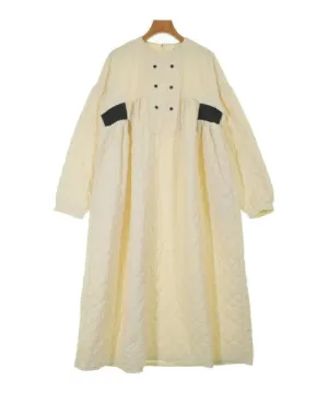 Other Brand Dresses