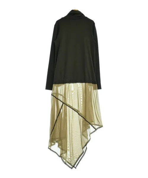 Other Brand Dresses